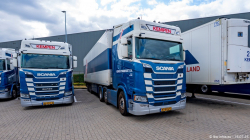 202607198-Kempen-00744